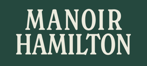 new_logo